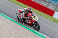 PJ-Motorsport-Photography;donington-no-limits-trackday;donington-park-photographs;donington-trackday-photographs;no-limits-trackdays;peter-wileman-photography;trackday-digital-images;trackday-photos